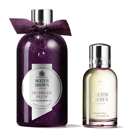 molton brown perfume dupes|molton brown online shop uk.